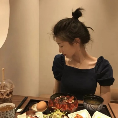 通化FurryQQ群介绍